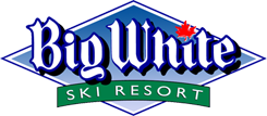 Big White Winter Rally Sponsor: Big White Ski Resort