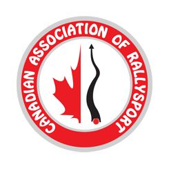 Canadian Association of Rallysport