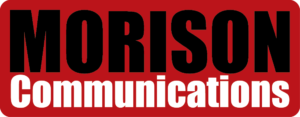 Big White Winter Rally Sponsor: Morison Communications